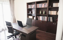 Dumcrieff home office construction leads